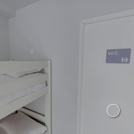 We Are Hostel Póvoa de Varzim Εξωτερικό φωτογραφία