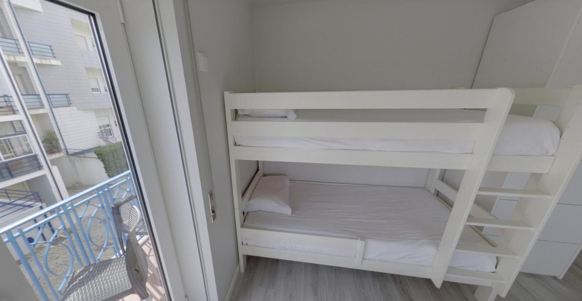 We Are Hostel Póvoa de Varzim Εξωτερικό φωτογραφία
