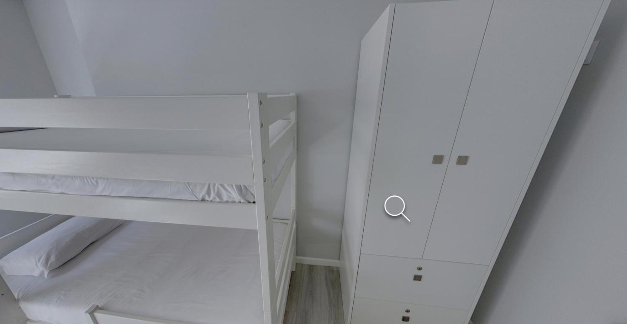 We Are Hostel Póvoa de Varzim Εξωτερικό φωτογραφία