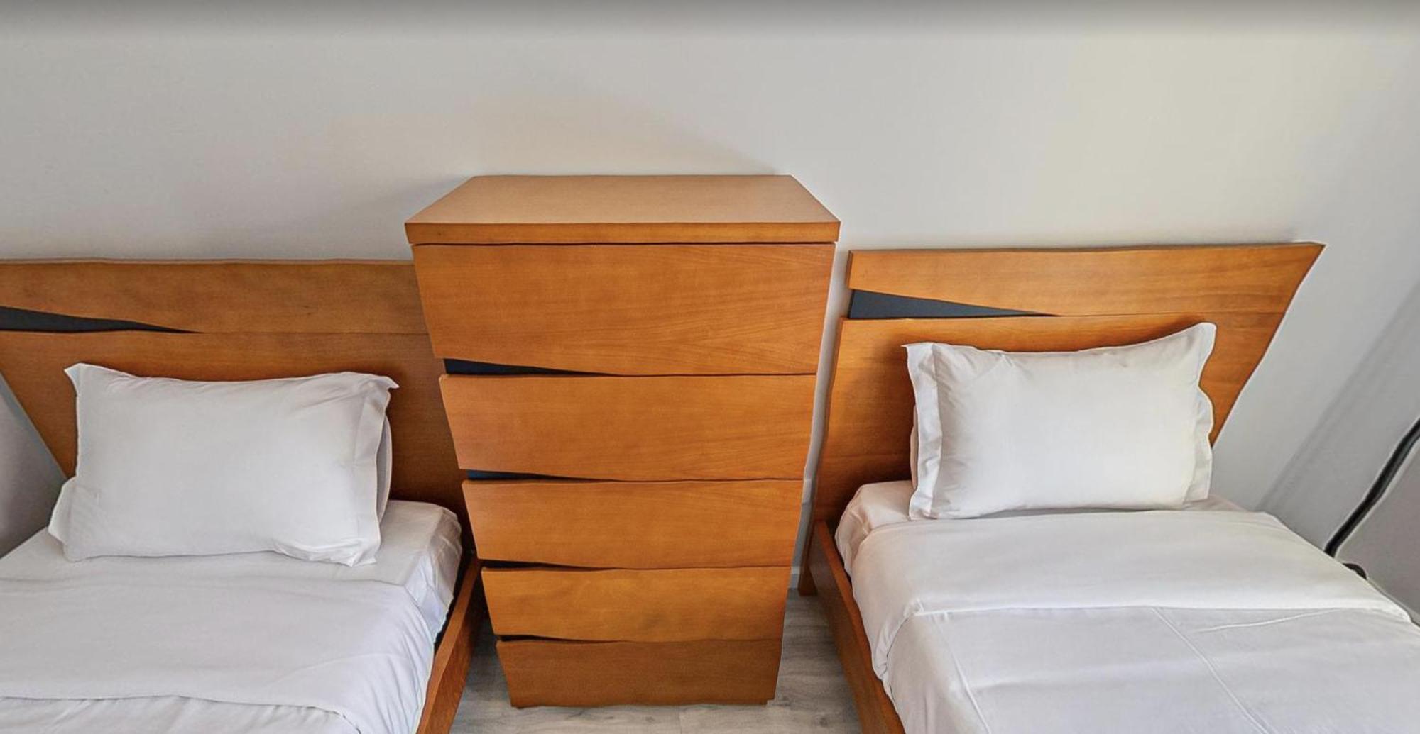 We Are Hostel Póvoa de Varzim Εξωτερικό φωτογραφία